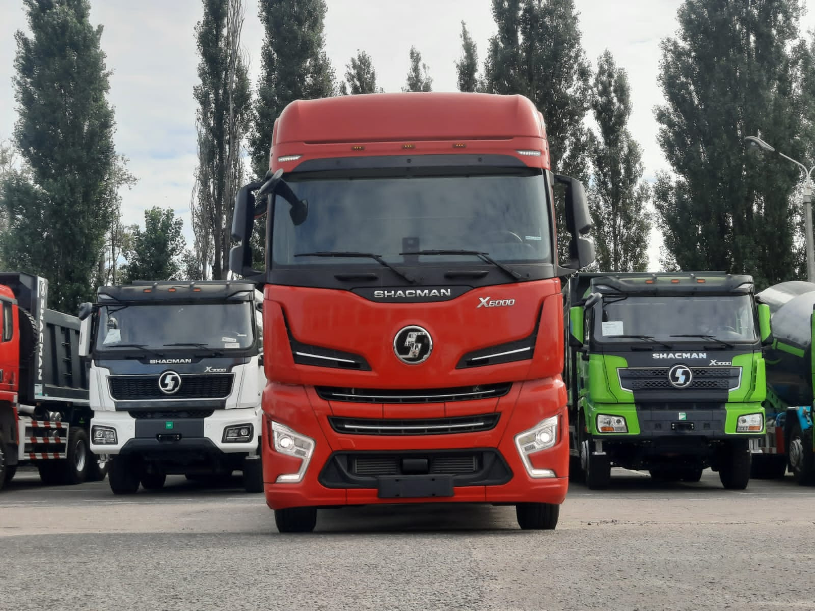 ООО "Амккомтранс" undefined: фото 106