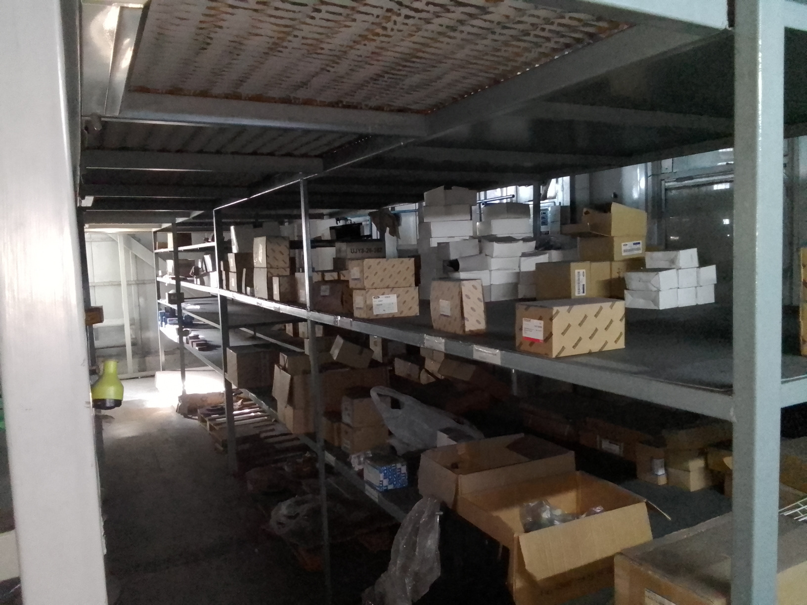 ООО "Амккомтранс" undefined: фото 43