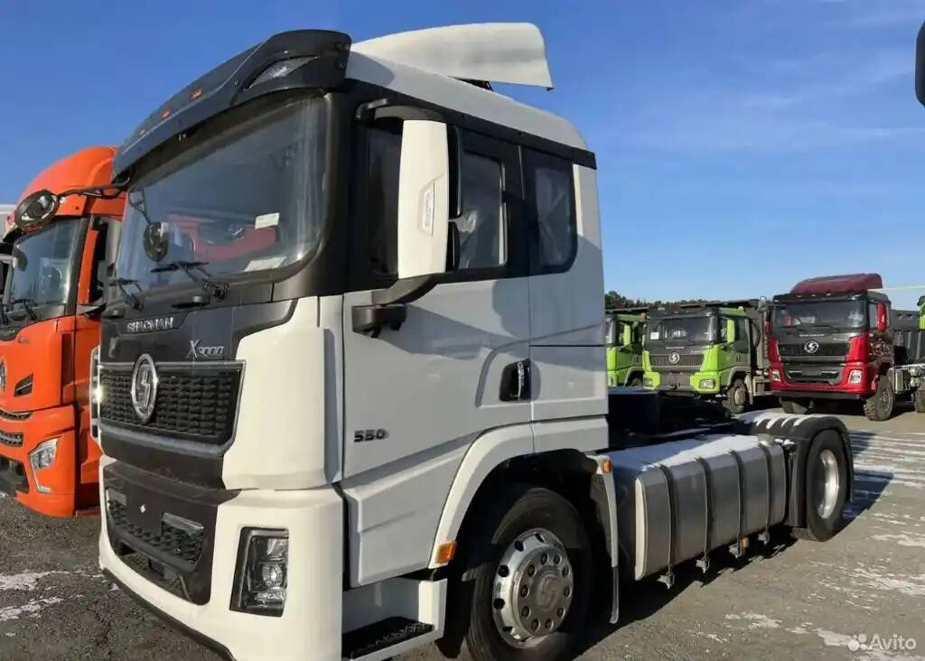 ООО "Амккомтранс" undefined: фото 83