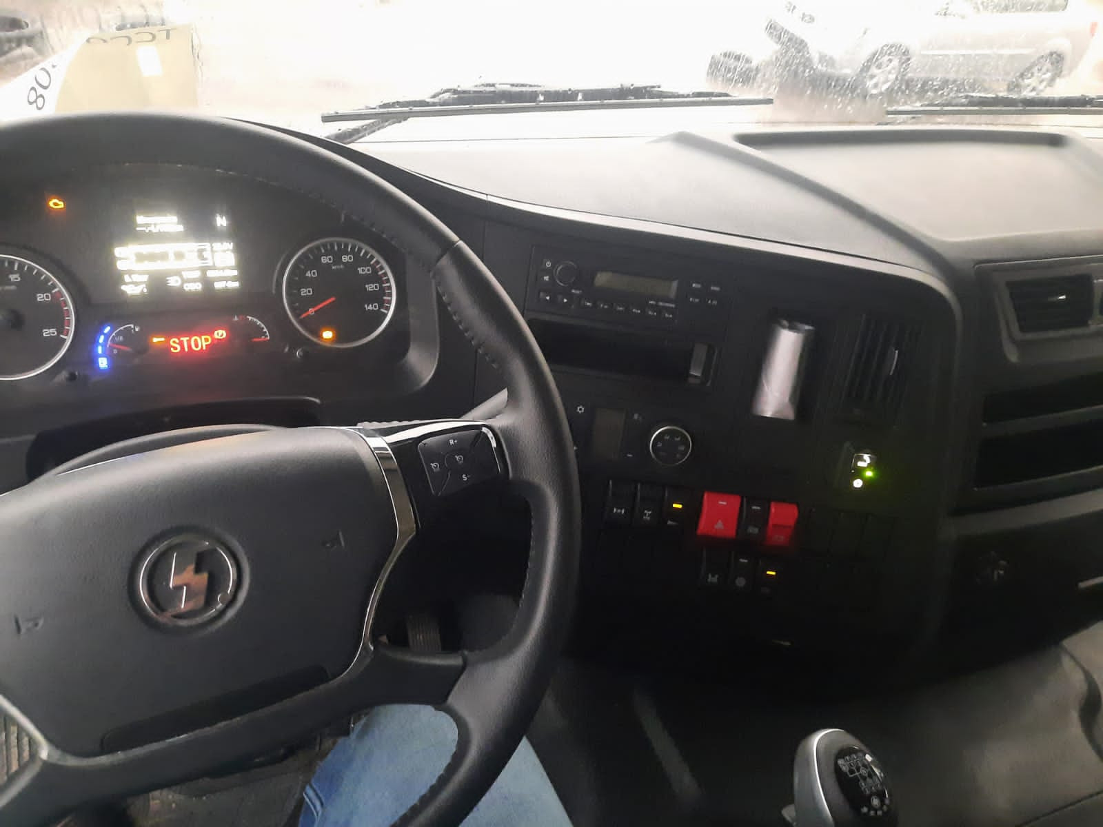 ООО "Амккомтранс" undefined: фото 49