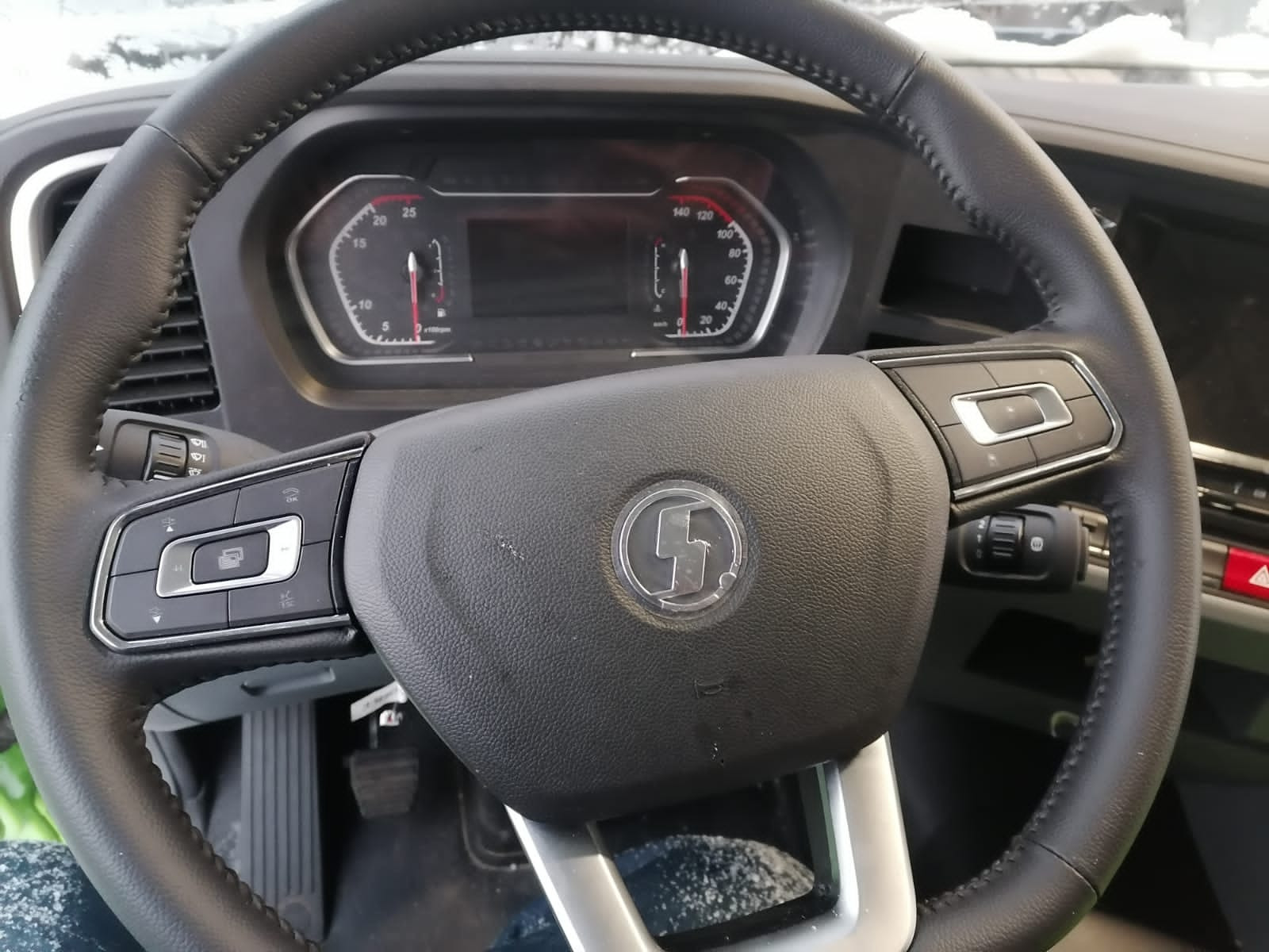 ООО "Амккомтранс" undefined: фото 47