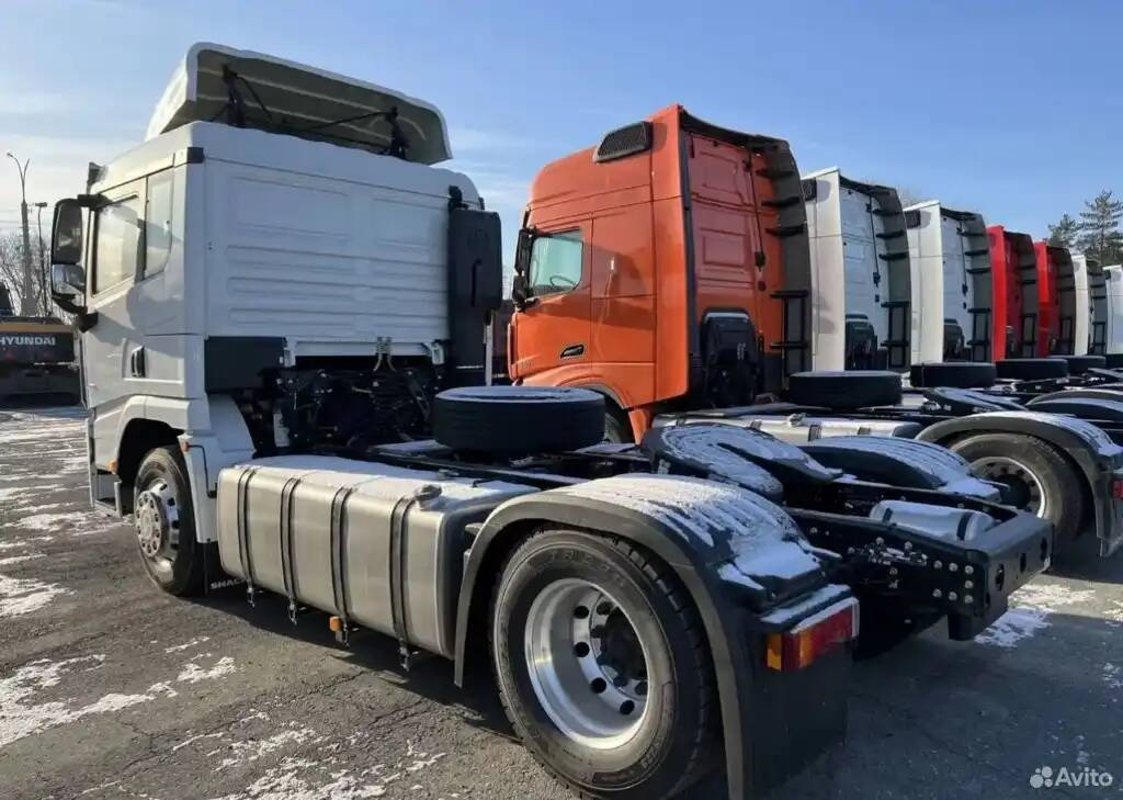 ООО "Амккомтранс" undefined: фото 81