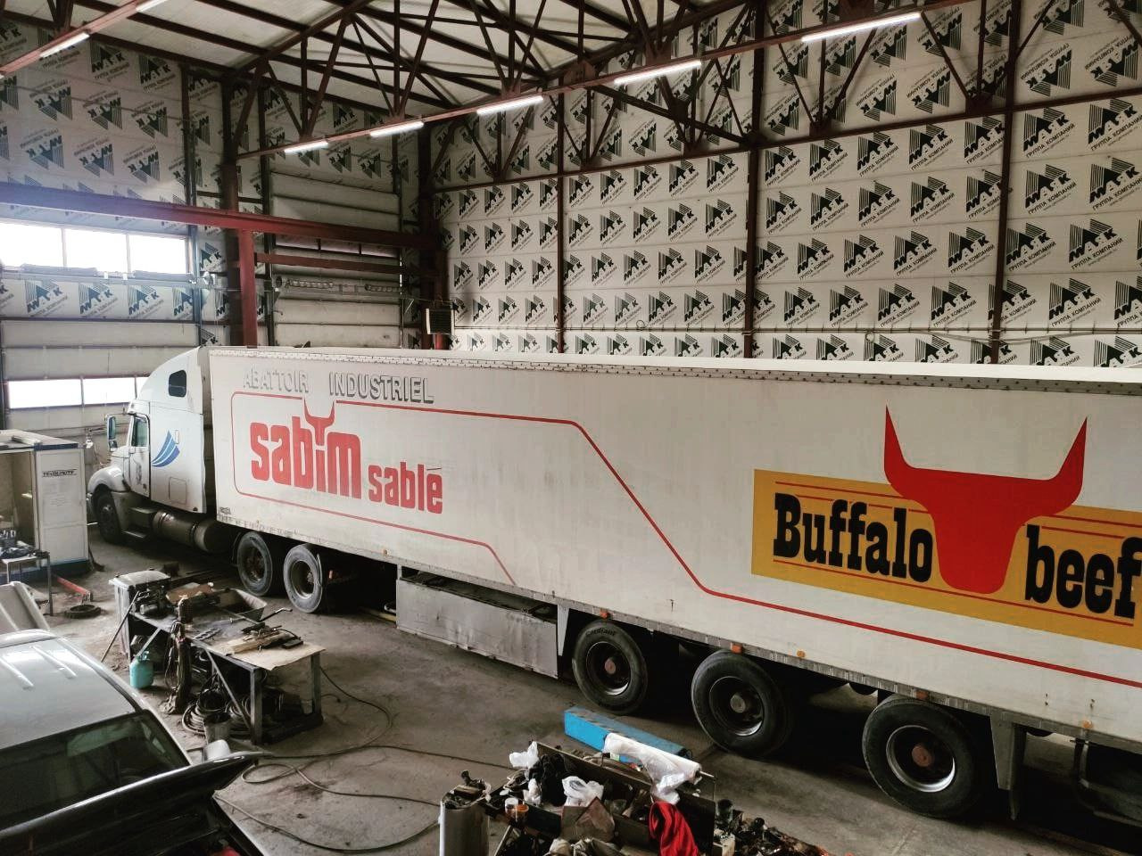 АВТОКОМФОРТ undefined: фото 24