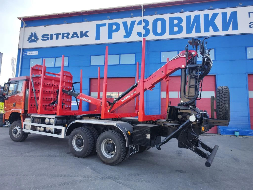 АВТОКОМФОРТ undefined: фото 16