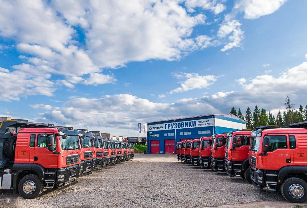 АВТОКОМФОРТ undefined: фото 11