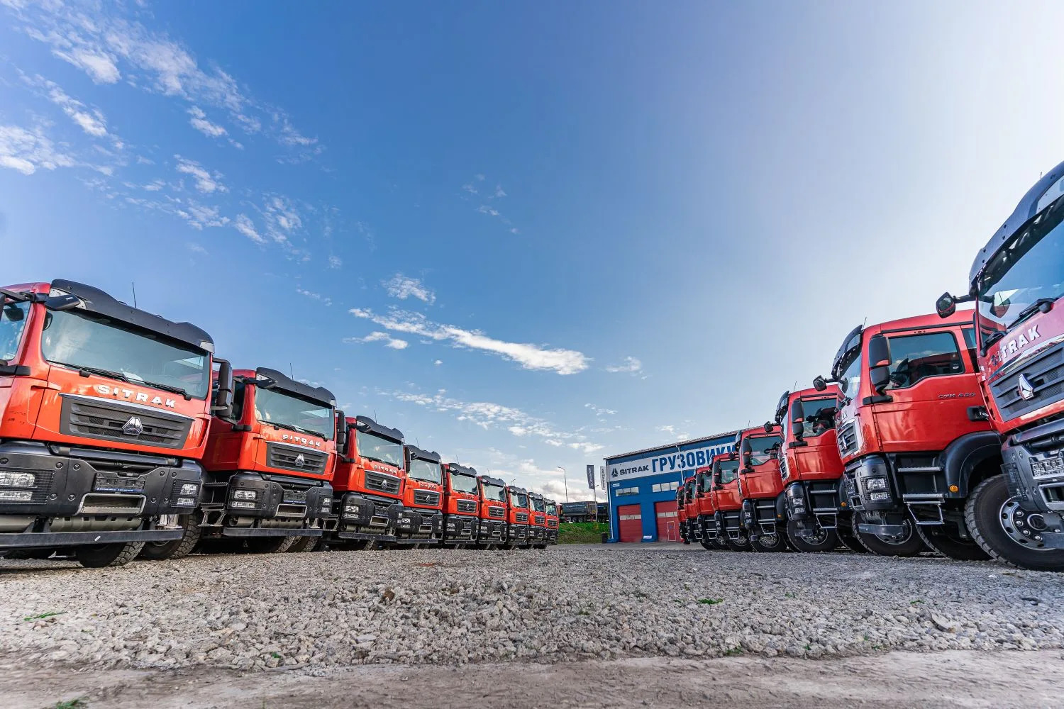 АВТОКОМФОРТ undefined: фото 13