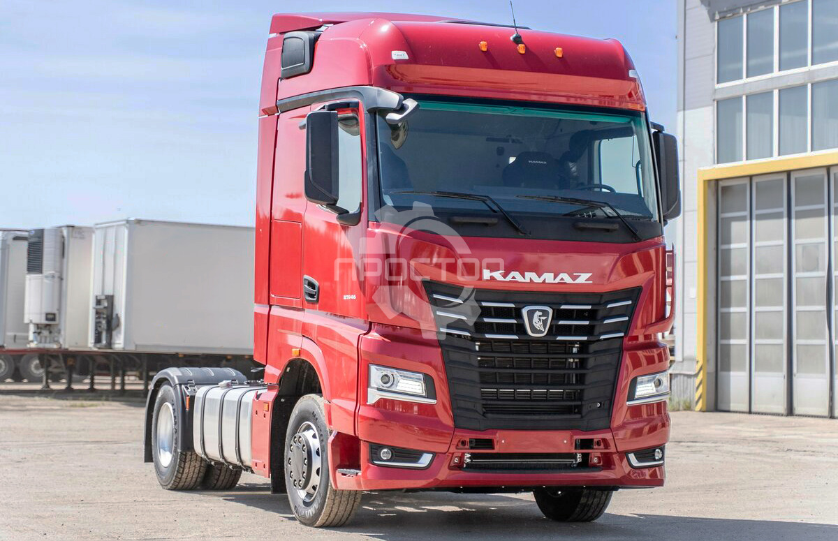 ООО "ПРОСТОР" - объявления о продаже undefined: фото 11