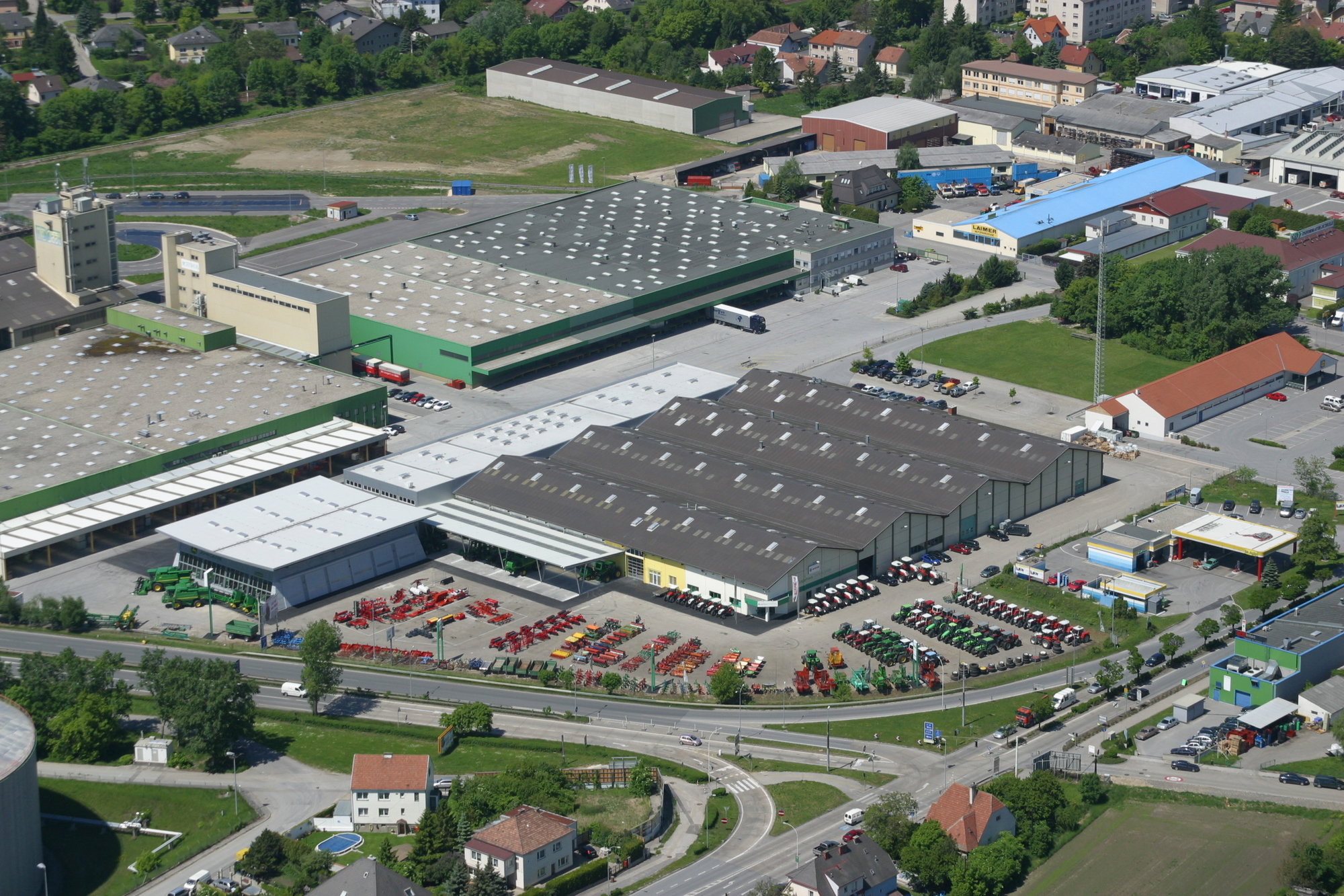 LTC-Korneuburg Import undefined: фото 2