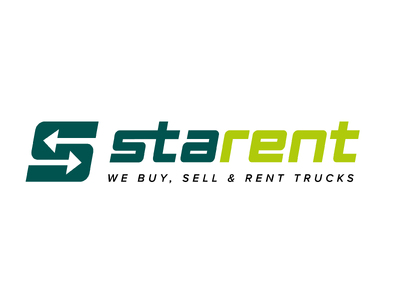 STARENT Truck & Trailer GmbH