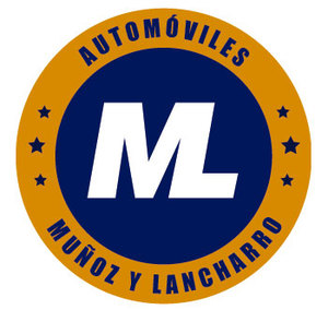 Automóviles Muñoz y Lancharro S.L.