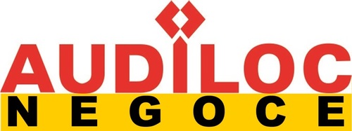 AUDILOC