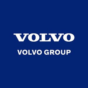 Volvo Group Used Trucks Center Hamburg