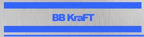 Bernhard Bruhns Kran- und Fahrzeugtechnik GmbH