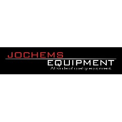 Jochems Equipment BV