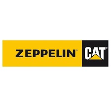 Гусеничный экскаватор CATERPILLAR 352