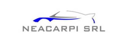 Пассажирский фургон Fiat Doblo 1.3 MJT PC COMBI N1 5 POSTI EURO 6 AUTOCARRO