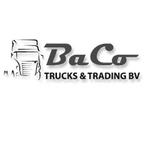 BaCo Trucks & Trading B.V.
