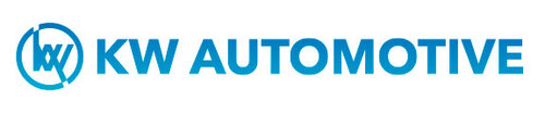 KW Automotive