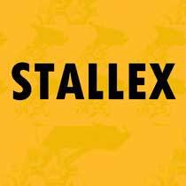 MB Trac 1100 SCHLEP - Трактор