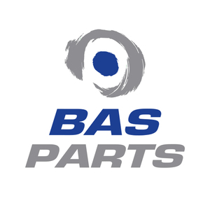 DT SPARE PARTS motor brake 1834868 - Выхлопная система
