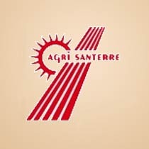 Sulky 1800L - Техника для внесения удобрений