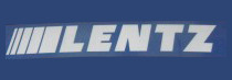 Felix Lentz GmbH