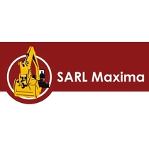 ATTACHE RAPIDE JCB JZ70 - Запчасти