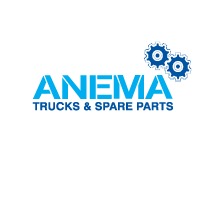 ANEMA PARTS