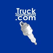 LKW Lasic Ersatzteile