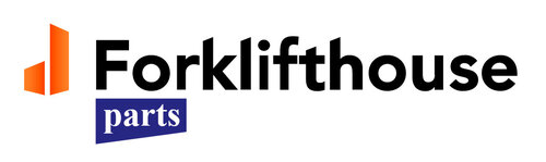 Griptech unknown Forkpositioner ZVR 35SV Capacity 3500 kg 600mm total width 1150mm year 2005 forks hang-on 1000mm without lower hooks sn. 05/155031 - Вилы