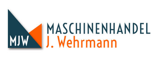 Maschinenhandel J. Wehrmann