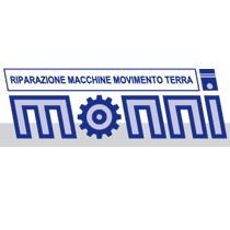 JCB JS 130 - JS 220 - Запчасти