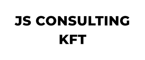 Js consulting kft