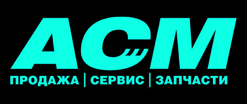 ООО "АвтоСпецМаш"