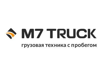 M7 TRUCK
