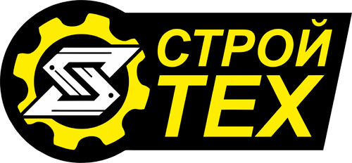 ООО "СТРОЙТЕХ"