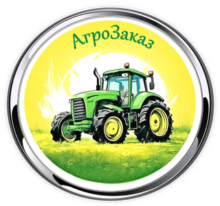 АгроЗаказ