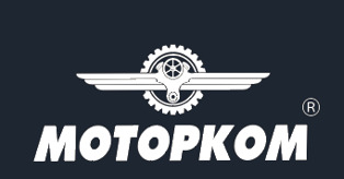 МоторкомАвто