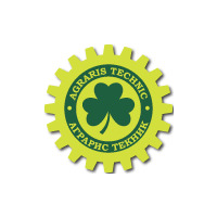 ООО «Аграрис Текник»