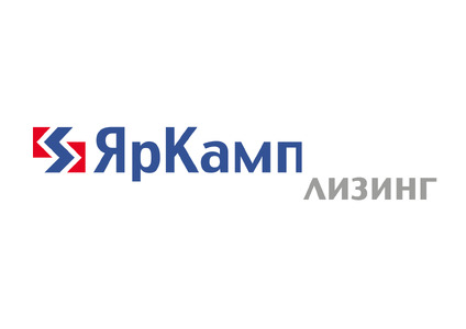 ЯрКамп-Лизинг