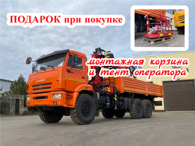 ООО "СПЕЦСОСТАВ"