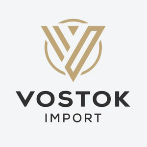 VOSTOK IMPORT