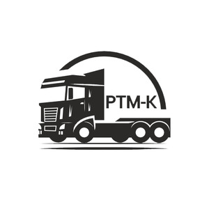 ООО "РТМ-К"