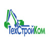 ООО "ТЕХСТРОЙКОМ"