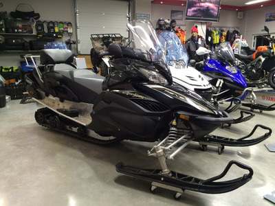 snegohodi.com на Gruzovik.com