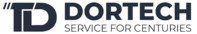 ООО "ДОРТЕХ"
