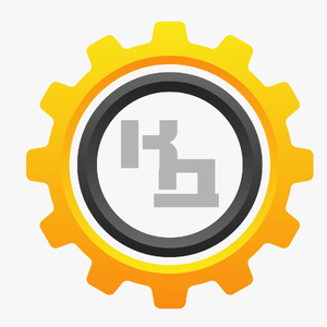 ООО Континент деталь