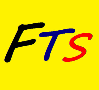 ООО «ФТС-Агри»