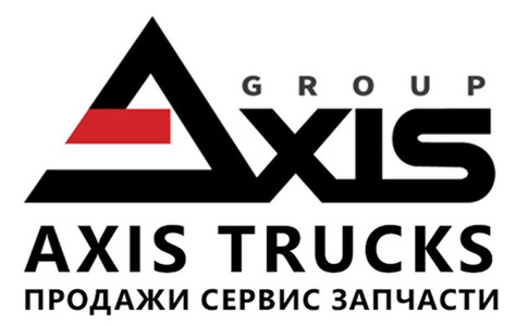 ООО "ЭКСИС ТРАКС"