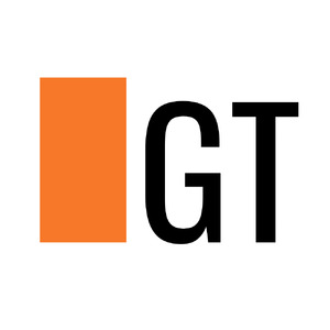 Дженерал Тракс